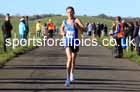 Senior Men and Womens 2023 Heaton Memorial 10k Road Race, Newcastle Town Moor, Newcastle.  Photo: David T. Hewitson/Sports for All Pics
